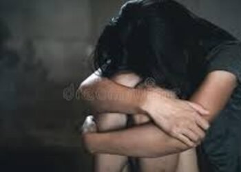 Crime మూడేళ్లుగా ప్రేమ పేరుతో వెంటపడ్డాడు… ఒప్పుకోలేదని రేప్ చేసి చంపాడు.