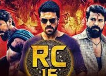 movie రామ్ చరణ్ మూవీకి విలన్ హై లైట్ కానున్నాడా..!