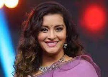 Entertainment ‘మీ సోల్‌మేట్‌ను వెతకడానికి ముందు మిమ్మల్ని మీరు పూర్తిగా అర్థం చేసుకోండి’… రేణు దేశాయ్ షాకింగ్ కామెంట్స్