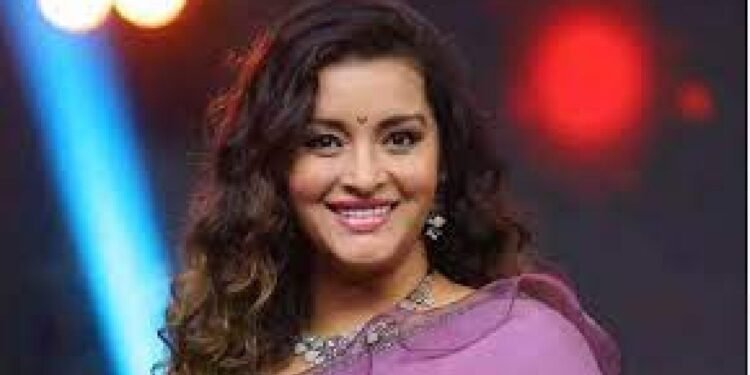 Entertainment ‘మీ సోల్‌మేట్‌ను వెతకడానికి ముందు మిమ్మల్ని మీరు పూర్తిగా అర్థం చేసుకోండి’… రేణు దేశాయ్ షాకింగ్ కామెంట్స్