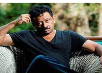 Movie సరైన స్క్రీన్‌ప్లే, ఇంటర్వెల్‌, క్లైమాక్స్‌ ఉండనప్పటికీ ప్రేక్షకులు ‘కశ్మీర్‌ ఫైల్స్‌’ని ఆదరించారు.. అర్జీవి షాకింగ్ కామెంట్స్..