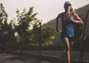 Health రన్నింగ్ చేసిన తర్వాత ఎట్టి పరిస్థితుల్లోనూ ఈ తప్పులు చేయకండి..