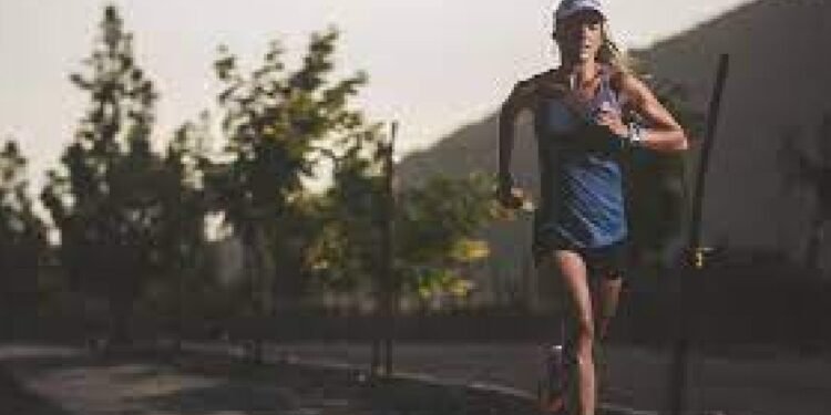 Health రన్నింగ్ చేసిన తర్వాత ఎట్టి పరిస్థితుల్లోనూ ఈ తప్పులు చేయకండి..