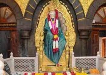 Bhakthi సాయిబాబా జన్మస్థలం షిరిడి కాదా మరైతే ఎక్కడ ఉంది.. ఇందులో నిజ నిజాలు ఎంత..!
