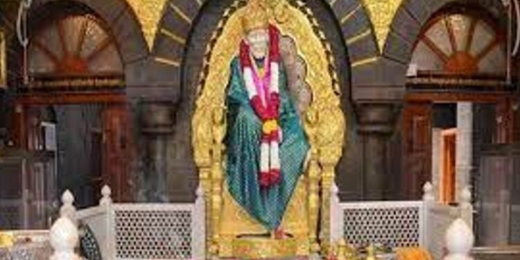 Bhakthi సాయిబాబా జన్మస్థలం షిరిడి కాదా మరైతే ఎక్కడ ఉంది.. ఇందులో నిజ నిజాలు ఎంత..!