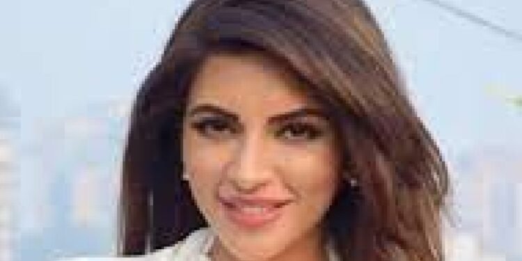 Entertainment బాలీవుడ్ లో మంచి స్థాయిలో ఉన్న నిర్మాతలే నన్ను లైంగికంగా వేధించారు : షామా సికిందర్