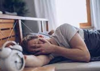 Health  పగటి పూట నిద్రపోతున్నారా.. అయితే ఈ అనర్ధాలు తప్పవు..!