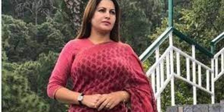 Crime Viral సోనాలి ఫోగాట్ హత్య కేసులో దర్యాప్తు ముమ్మరం.. ఆమె ఇంట్లో దొరికిన మూడు డైరీలు కీలకంగా మారనున్నయా..?