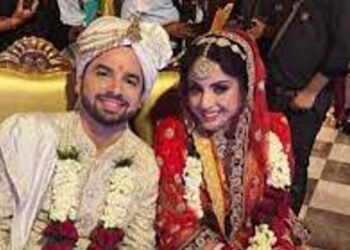 Movie తూనీగ తూనీగ పాపకు పెళ్లయిపోయింది.. ఎంతలా మారిపోయిందో గుర్తుపట్టారా..!