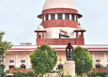 Political తెలుగు రాష్ట్రాల్లో అసెంబ్లీ సీట్ల పెంపుపై విచారణ- వారికి సుప్రీం నోటీసులు