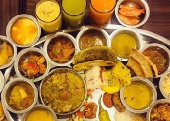 Viral ప్రధాని పుట్టినరోజు ఆఫర్.. 56 వంటకాలతో థాలీ.. రూ.8.5 లక్షలు గెలుచుకునే ఛాన్స్