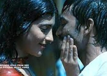 Movie 10 ఏళ్ల క్రితం అట్టర్ ఫ్లాప్ అయిన మూవీ.. ప్రస్తుతం క్రేజ్ చూస్తే దిమ్మ తిరిగిపోయింది..