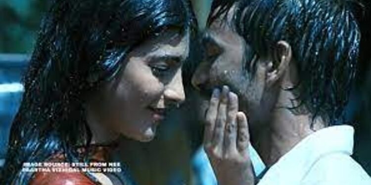 Movie 10 ఏళ్ల క్రితం అట్టర్ ఫ్లాప్ అయిన మూవీ.. ప్రస్తుతం క్రేజ్ చూస్తే దిమ్మ తిరిగిపోయింది..