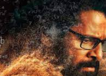 Movie “క్లైమాక్స్‌ బాలేదు..” “స్క్రీన్‌ప్లే గందరగోళంగా ఉంది”.. కోబ్రా సినిమాపై నెటిజన్ల విమర్శ.. దిమ్మ తిరిగే సమాధానం ఇచ్చిన డైరెక్టర్..