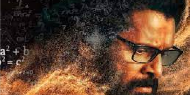 Movie “క్లైమాక్స్ బాలేదు..” “స్క్రీన్ప్లే గందరగోళంగా ఉంది”.. కోబ్రా సినిమాపై నెటిజన్ల విమర్శ.. దిమ్మ తిరిగే సమాధానం ఇచ్చిన డైరెక్టర్..