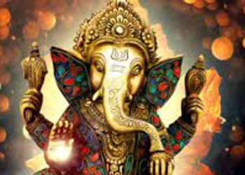 Crime గణేశ్ ఉత్సవాల్లో విషాదం.. అప్పటివరకు హుషారుగా డ్యాన్స్​.. కానీ స్టేజ్ పై ఒక్కసారిగా…