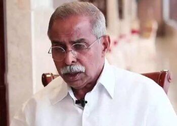 Crime ఆరు నెలల తర్వాత వైఎస్‌ వివేకా హత్య కేసులో సీబీఐ విచారణ ప్రారంభం