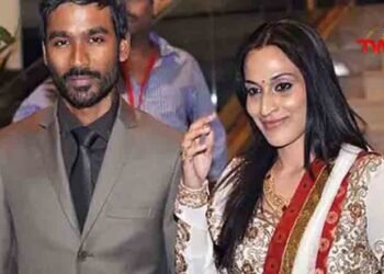 Actor Dhanush and Aishwaryaa Decide To Meet Again After 9 months Decetion Of Diverce, Tamil News,Telugu Golden TV,v9 news telugu,,My Mix Entertainments,telugu world news,www.teluguworldnow.com