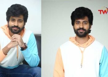 'Boyfriend For Hire' Full Movie Out and Out Fun, Hero Vishwanth Interview,Telugu Golden TV,v9 news telugu,My Mix Entertainments,telugu world news,www.teluguworldnow.com