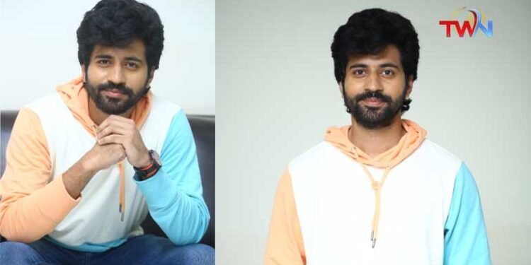 'Boyfriend For Hire' Full Movie Out and Out Fun, Hero Vishwanth Interview,Telugu Golden TV,v9 news telugu,My Mix Entertainments,telugu world news,www.teluguworldnow.com