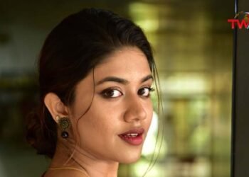 'Boyfriend For Hire' Movie Concept Will Be Liked By All, Heroine Malavika Satishan Interview,,Telugu Golden TV,v9 news telugu,My Mix Entertainments,telugu world news,www.teluguworldnow.com