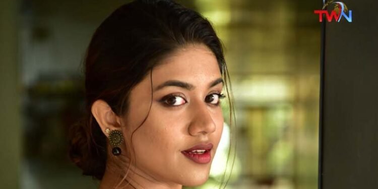 'Boyfriend For Hire' Movie Concept Will Be Liked By All, Heroine Malavika Satishan Interview,,Telugu Golden TV,v9 news telugu,My Mix Entertainments,telugu world news,www.teluguworldnow.com