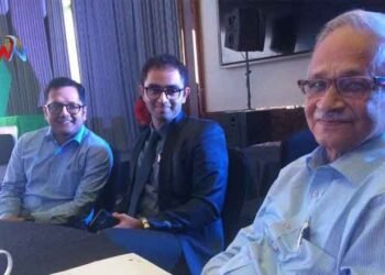 Dr. Dilip Mahalanabis,Oral rehydration solution means ORS solvent,Research Scholar at Johns Hopkins University International Center for Medical Research and Training, Kolkata