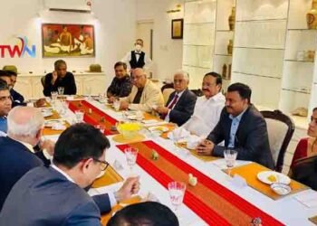 Former Vice President of India M Venkaiah Naidu's visit to Malaysia Singapore,Indian High Commissioner to Malaysia BN Reddy,Telugu Golden TV,v9 news telugu,My Mix Entertainments,telugu world news,www.teluguworldnow.com