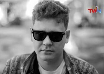 Ivan Vitalyevich Petunin is a 27-year-old rapper DJ from the city of Krasnodar Suicide Himself,Telugu Golden TV,v9 news telugu,My Mix Entertainments,telugu world news,www.teluguworldnow.com