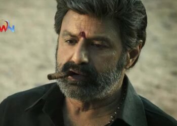 Nandamuri Balakrishna, Gopichand Malineni, Mythri Movie Makers #NBK107 Title To Be Revealed On October 21st,Telugu Golden TV,My Mix Entertainments,telugu world news,www.teluguworldnow.com