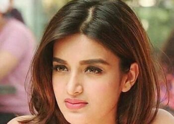 Movie ఇండస్ట్రీలో నిలబడాలి అని అంటే టాలెంట్ ఒక్కటే చాలదు : నిధి అగర్వాల్