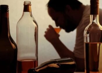 Health : మద్యం మానలేకపోతున్నారా.. ఇంట్లోనే దొరికే వీటిని ఒకసారి ఉపయోగించి చూడండి…