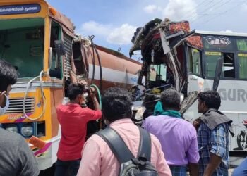 Crime దాతలు కోటి సాయం చేసిన.. వెంటాడిన మృత్యువు..