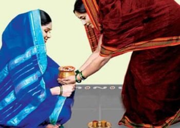 Bhakthi : దానంలో ఆంతర్యం ఏమిటో తెలుసా..