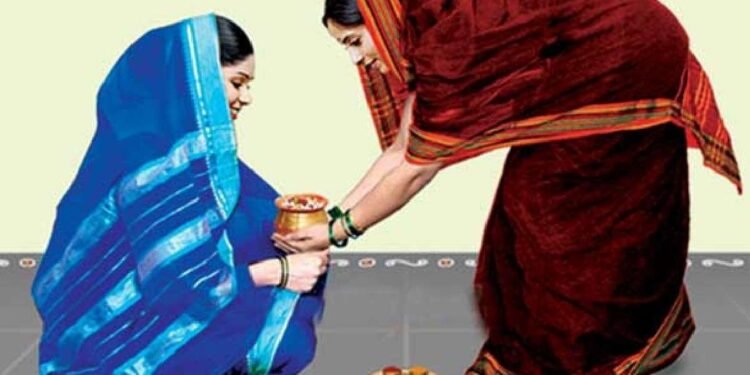 Bhakthi : దానంలో ఆంతర్యం ఏమిటో తెలుసా..