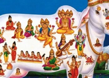 Bhakthi ఈ ఒక్క ఫోటోని తీసుకొచ్చి ఇంట్లో దేవుడు గదిలో ఉంచండి..  ఎలాంటి అప్పులు అయినా తీరిపోతాయి..