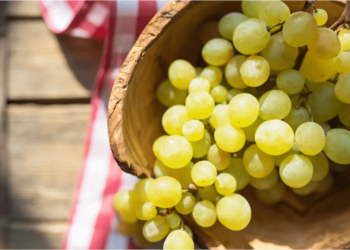 Health : ఈ ప్రయోజనాలు తెలిస్తే ద్రాక్ష పళ్ళతో పాటు గింజలను కూడా వదలకుండా తినేస్తారు..