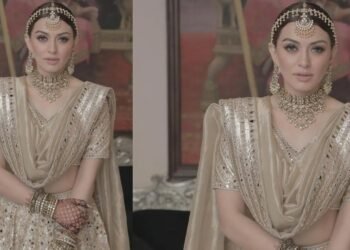 Hansika : రాయల్ వెడ్డింగ్ కి చక చక ఏర్పాట్లు చేయిస్తున్న స్టార్ హీరోయిన్..!