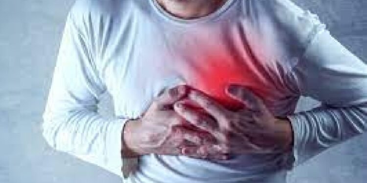 Health హార్ట్ ఎటాక్.. కార్డియాట్రిక్అరెస్ట్..  హార్ట్ స్ట్రోక్ వేటి మధ్య తేడాలు ఏంటో తెలుసా..