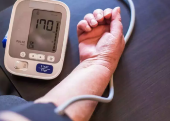 Health హై బీపీ రాకుండా ఉండాలా? ఈ జాగ్రత్తలు పాటించండి..