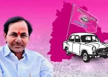 మునుగోడు ఉప ఎన్నిక అభ్యర్థిని ప్రకటించిన కేసీఆర్