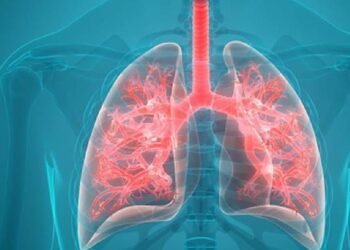 Health ఈ లక్షణాలు ఉన్నాయా అయితే ఊపిరితిత్తులలో నీరు చేరినట్టే..