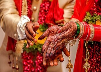 24 మందిని పెళ్లి చేసుకున్న 28 ఏళ్ల యువకుడు!