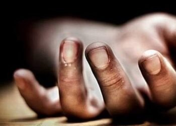 Crime విషం పెట్టి భర్తనే చంపిన భార్య పోలీసుల విచారణలో నివ్వెర పోయిన నిజాలు వెల్లడి..