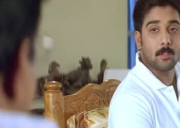 Movie నువ్వే నువ్వే’కు 20 ఏళ్లు.. ఈ డైలాగ్స్ ఇప్పటికీ స్పెషలే!