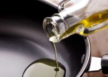 Health ఆరోగ్యం కోసం వంటల్లో ఈ నూనెలలో ఓసారి ట్రై చేయండి..