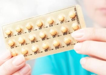 Health గర్భ నిరోధక మాత్రలు వాడితే మానసిక స్థితి దెబ్బతినక తప్పదు..