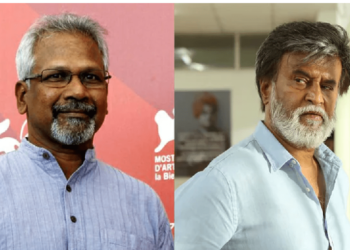 Movie : 30 ఏళ్ల తర్వాత రజనీకాంత్ మణిరత్నం కాంబినేషన్లో మూవీ.. మరో దళపతి కానుందా..