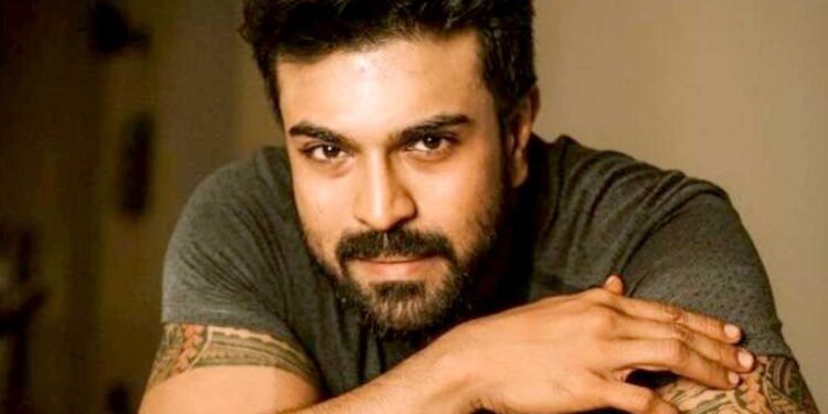 Gossip రామ్ చరణ్ మాస్టర్ ప్లాన్.. చిరు కోసం మరో మలయాళ రీమేక్!