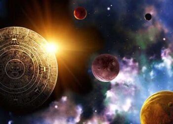 Bhakthi అక్టోబర్ 18 నుంచి తులా రాశిలోకి రానున్న శుక్రుడు ఇంకే రాశులపై ఈ ప్రభావం ఉంటుందంటే..